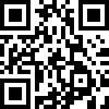 https://imna.ir/x8GV8