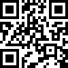 https://imna.ir/x9qJc