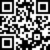 https://imna.ir/x7X7r