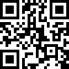 https://imna.ir/xb4S9