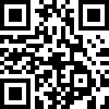 https://imna.ir/x9j7p