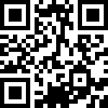 https://imna.ir/x7V6w