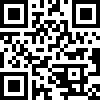 https://imna.ir/x9YFs