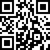 https://imna.ir/x8dy6