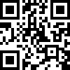 https://imna.ir/x7vHp