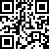 https://imna.ir/x6QDY