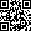 https://imna.ir/x6vrQ