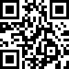 https://imna.ir/x82Y4