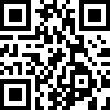 https://imna.ir/xbBYp