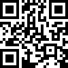 https://imna.ir/xbgVt