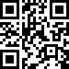 https://imna.ir/x4V4D