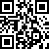 https://imna.ir/xbtj8