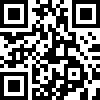 https://imna.ir/xb646