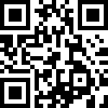 https://imna.ir/x6nJs