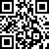 https://imna.ir/xbyV4