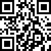 https://imna.ir/x9Zyv