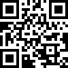 https://imna.ir/x6Czs