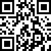 https://imna.ir/x6NCF