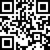https://imna.ir/x7qY7