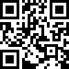 https://imna.ir/x9JKQ