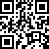 https://imna.ir/x7p5g