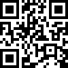 https://imna.ir/x9RFx