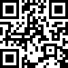 https://imna.ir/x9wt3