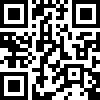 https://imna.ir/x6s2H