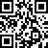 https://imna.ir/x9pmm