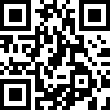 https://imna.ir/xb2mR