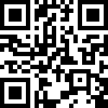 https://imna.ir/x7Rj3