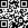 https://imna.ir/x8DT2