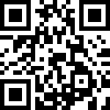 https://imna.ir/x6KGy