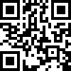 https://imna.ir/xbxS5