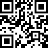 https://imna.ir/x6GxK