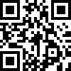 https://imna.ir/xbCfd