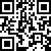 https://imna.ir/x7ptW