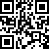 https://imna.ir/x7wk3