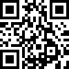 https://imna.ir/x9xKY