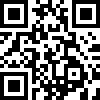 https://imna.ir/x5XVq