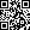 https://imna.ir/xb2Ty