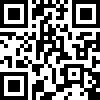 https://imna.ir/x9gt9
