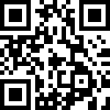 https://imna.ir/x9Mjt