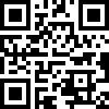 https://imna.ir/xbFbM