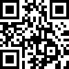 https://imna.ir/x8964