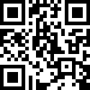 https://imna.ir/x9tPv