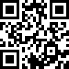 https://imna.ir/x66yd