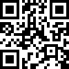 https://imna.ir/x6v4X