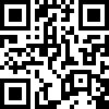 https://imna.ir/x7ctG