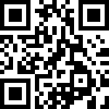 https://imna.ir/x9rJQ